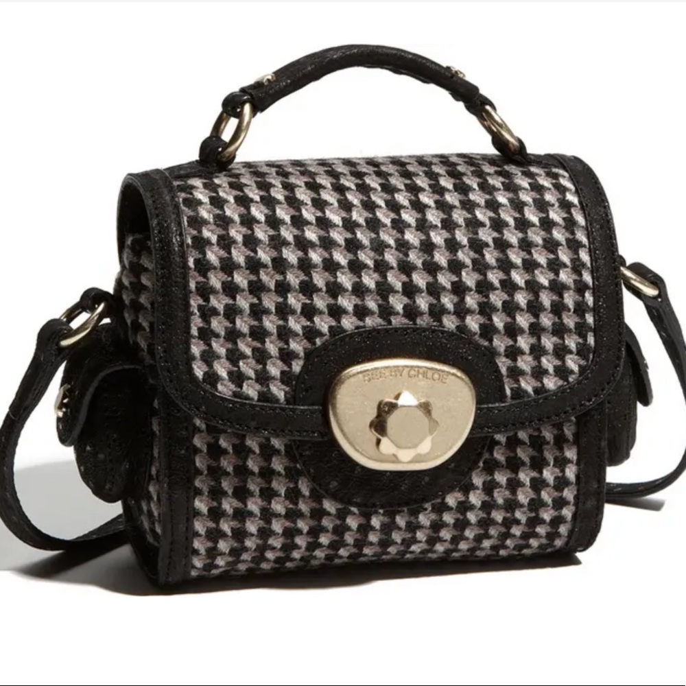 SEE BY CHLOÉ Bag